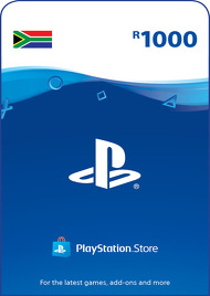 r1 r450 psn zar prepaidgamercard