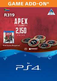 apex coins discount ps4