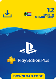 playstation month membership
