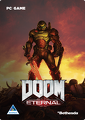 Doom Eternal (PC)