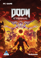 DOOM Eternal Deluxe Edition (PC)