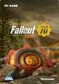 Fallout 76 (PC)