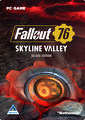 Fallout 76: Skyline Valley Deluxe Edition (PC)