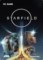 Starfield (PC)