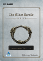 The Elder Scrolls Online - Standard Edition (PC)