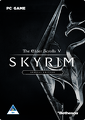 The Elder Scrolls V: Skyrim Special Edition (PC)