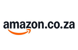 Amazon.co.za Gift Card