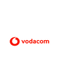 Vodacom Airtime Voucher