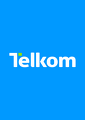 Telkom Airtime Voucher