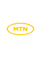 MTN Airtime Voucher