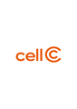 Cell C Airtime Voucher