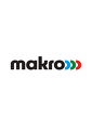 R1,000 Makro Gift Card