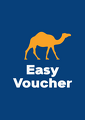 Easy Load Voucher