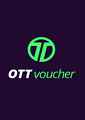 OTT Voucher