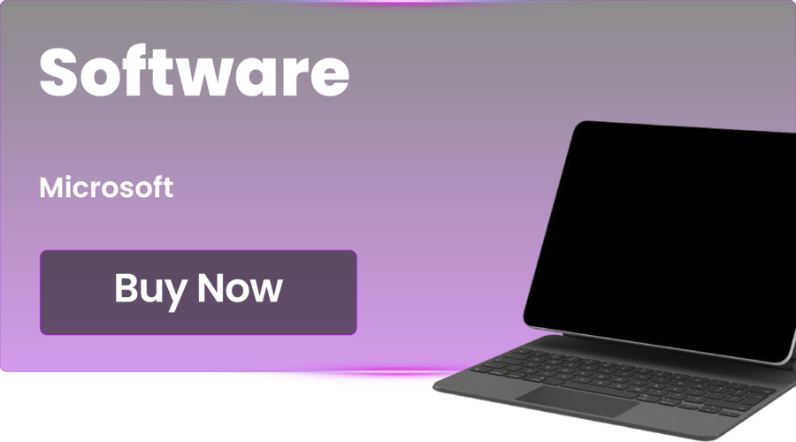Software