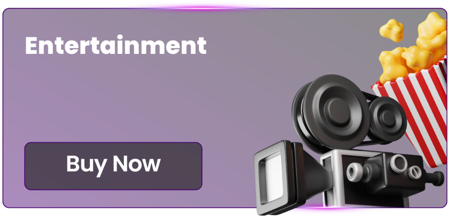 Entertainment