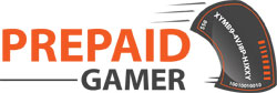 Prepaidgamer.com