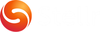 Stellr