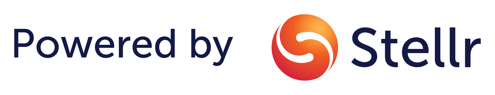 Stellr Logo